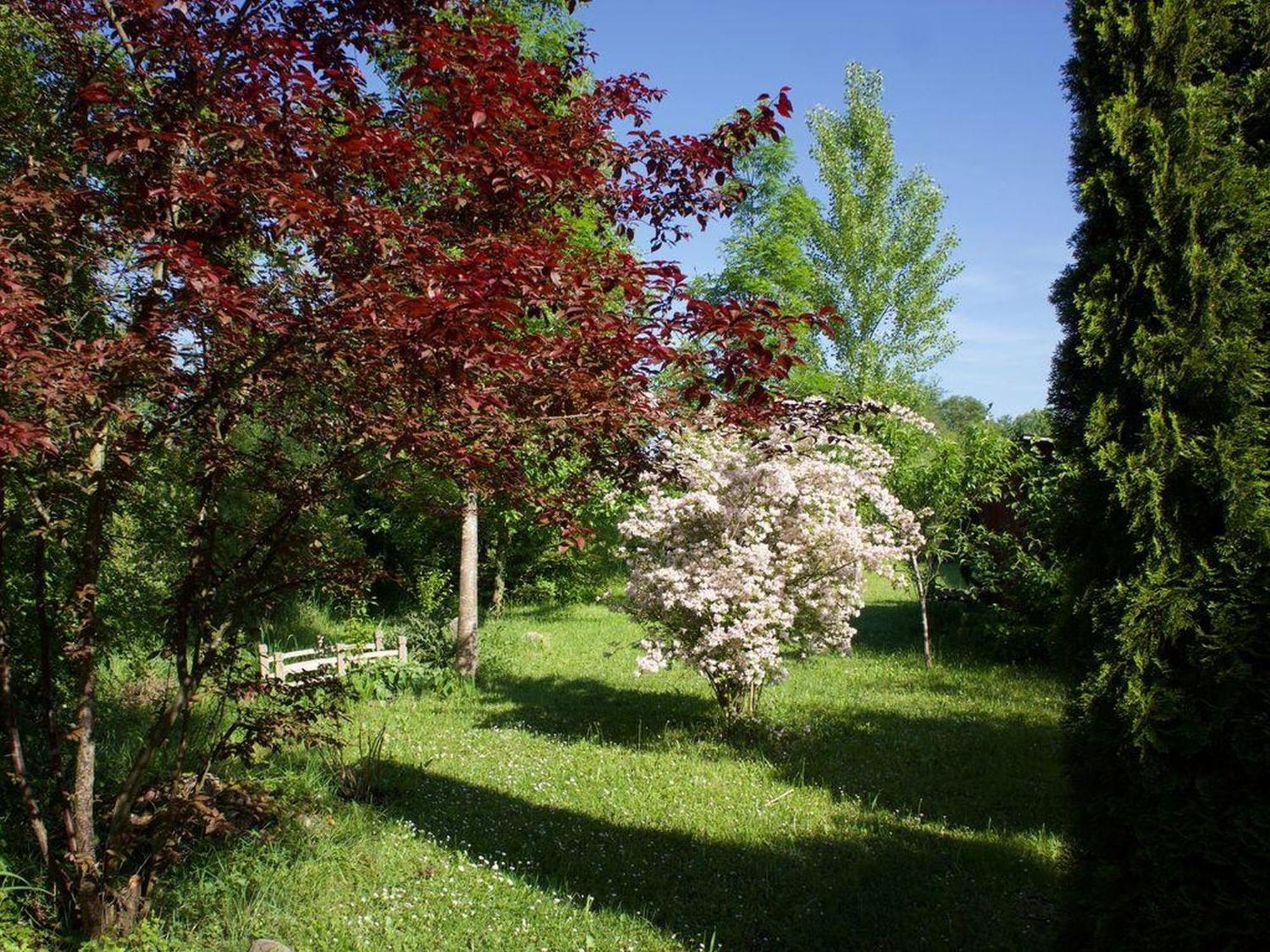 Ferienwohnung Brigid Uhldingen-Mühlhofen Extérieur photo