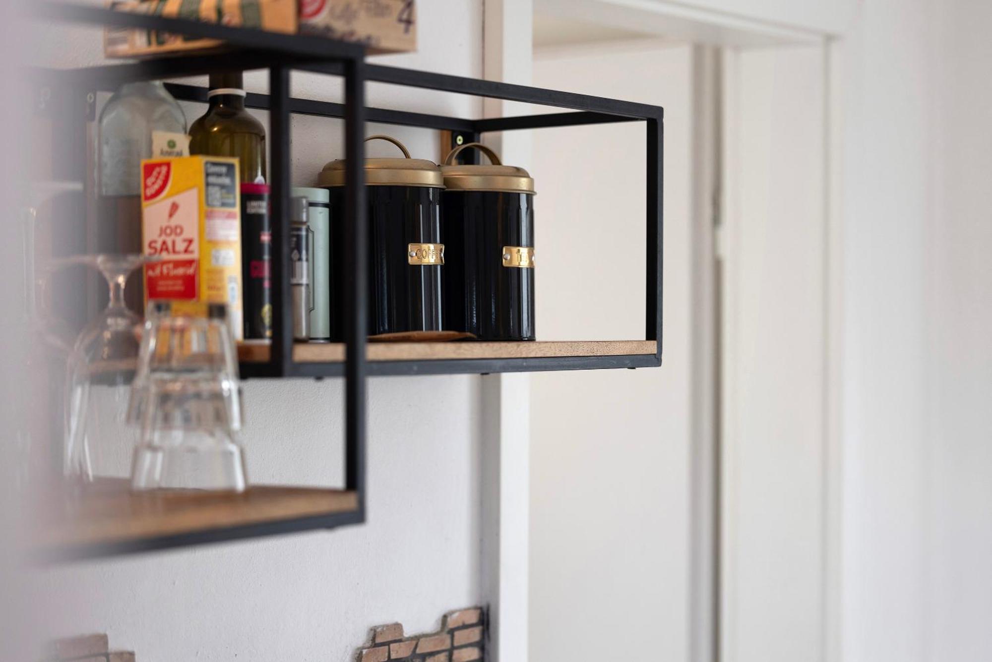 Ferienwohnung Brigid Uhldingen-Mühlhofen Extérieur photo